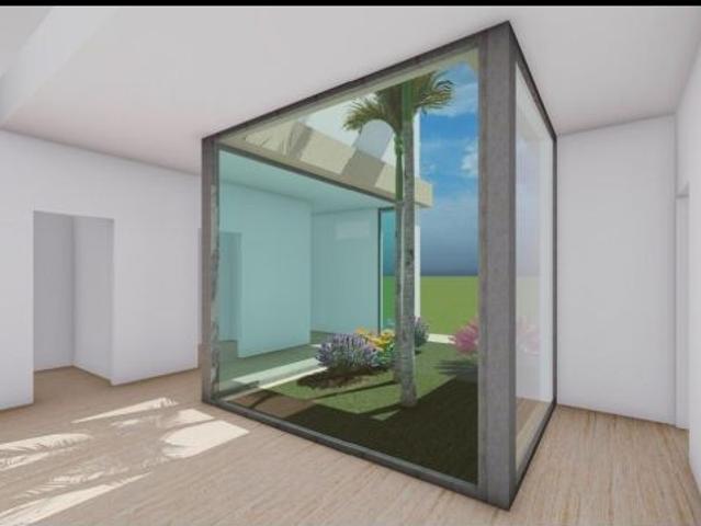 Local Comercial en venta en La Envía, Vícar