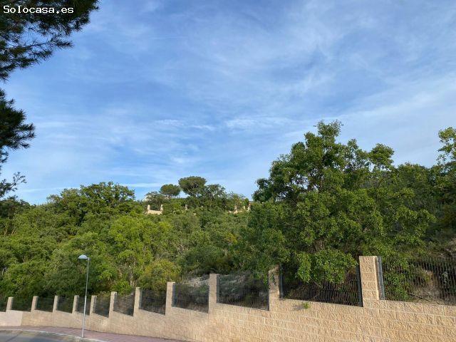 Local Comercial en venta en Valdeláguila - El Robledal - El Mirador, Villalbilla