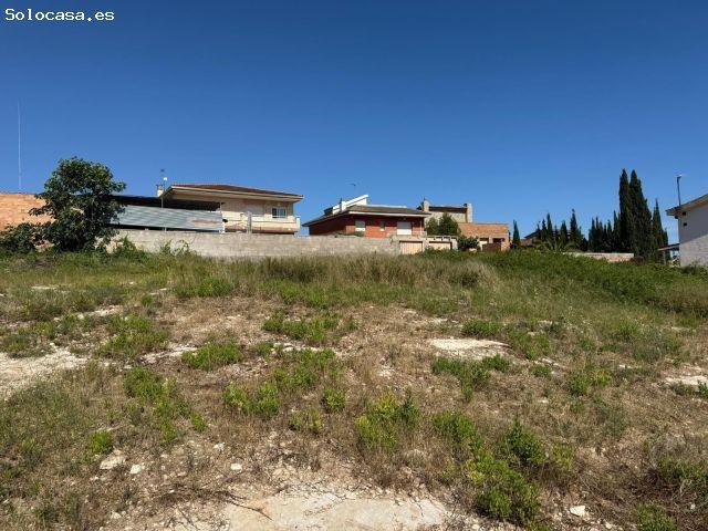 Local Comercial en venta en Tarragonès, Catalunya
