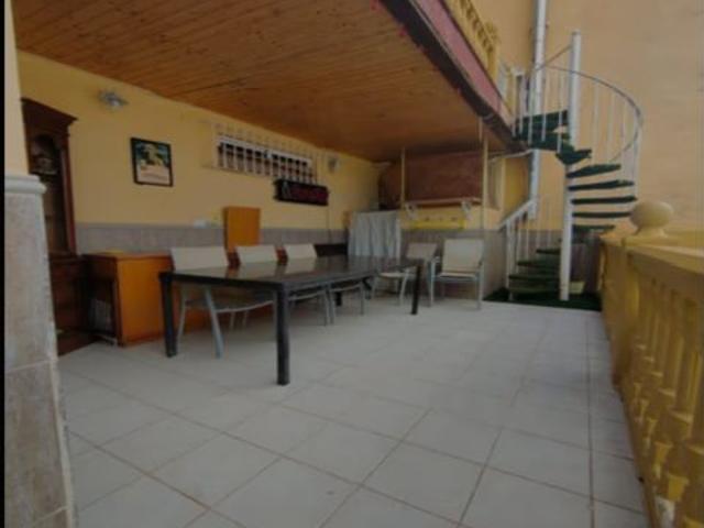 Casa en venta en Málaga Del Fresno, Castilla-La Mancha