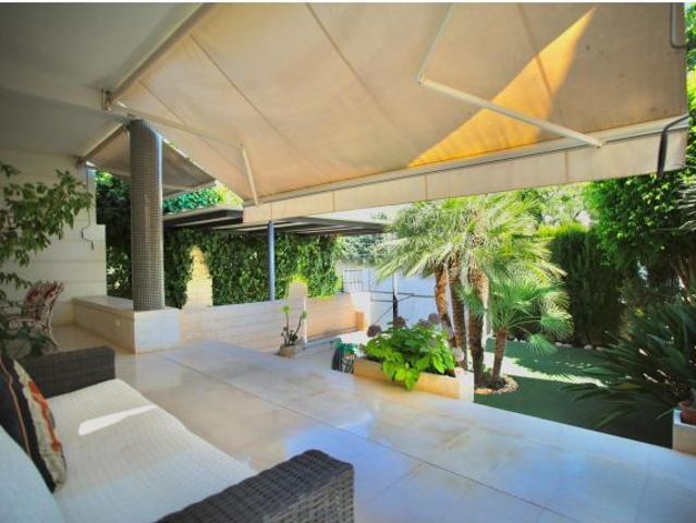 Casa en venta en la Portalada, el Baix Vinalopó