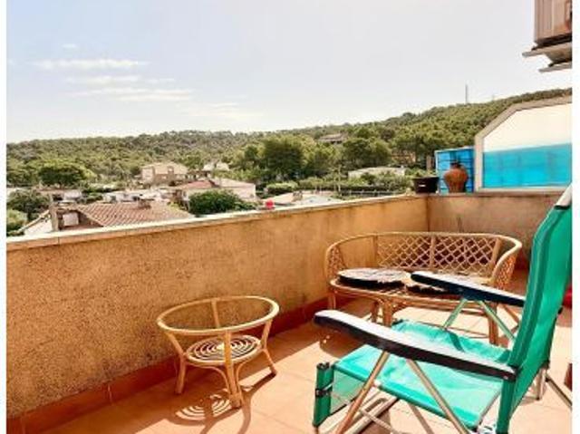 Casa en venta en Calafell, Baix Penedès