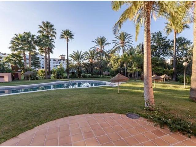 Casa en venta en Playa Granada, Comarca de la Costa Granadina