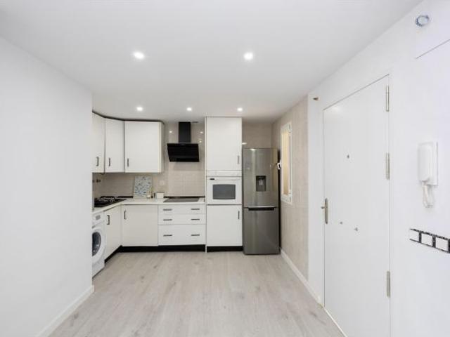 Piso en venta en Comarca de la Costa Granadina, Andalucía