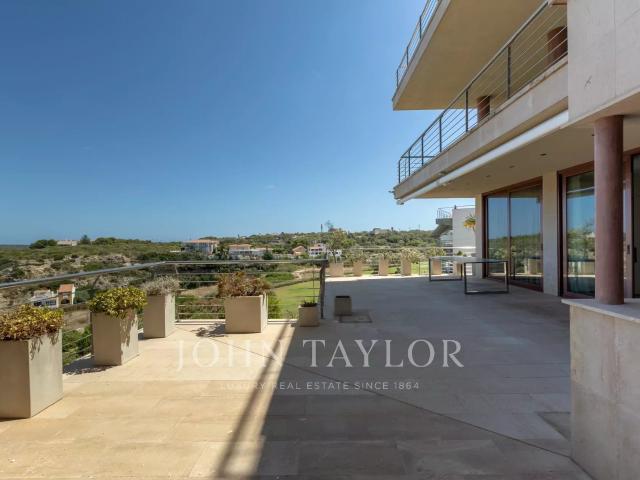 Piso en venta en Sant Antoni, Menorca