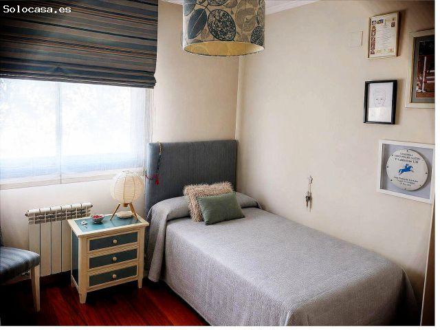 Piso en venta en Distrito Noroeste, Córdoba