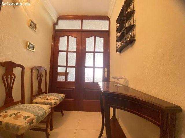 Piso en venta en Centro, Málaga-Costa del Sol