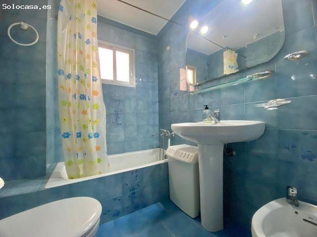 Piso en venta en Centro, Málaga-Costa del Sol