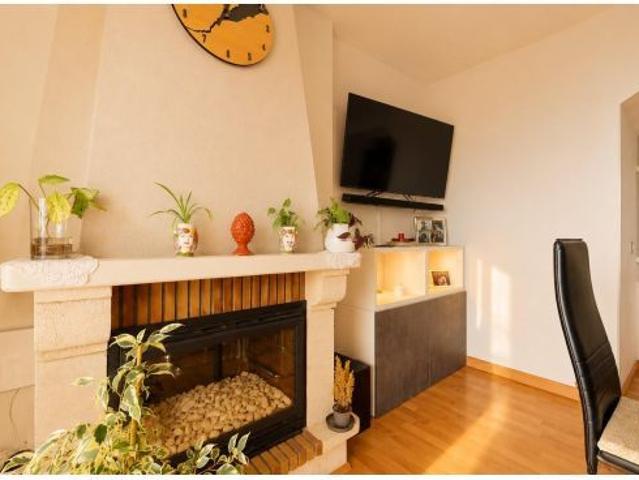 Piso en venta en Aguadulce, Roquetas De Mar