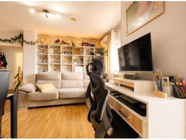Piso en venta en Aguadulce, Roquetas De Mar