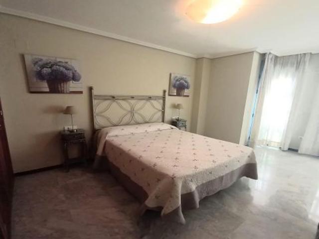Piso en alquiler en Córdoba