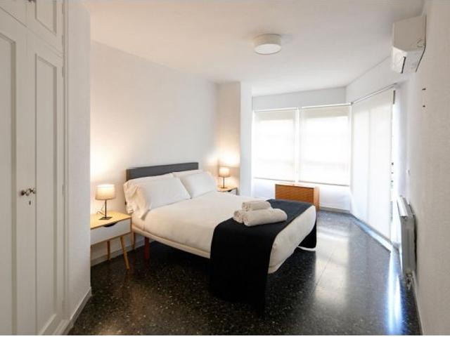 Piso en venta en Pataes, Elche