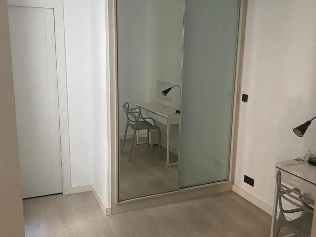Casa en alquiler en Centro, Madrid