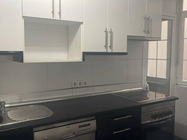 Piso en venta en Iviasa, Móstoles