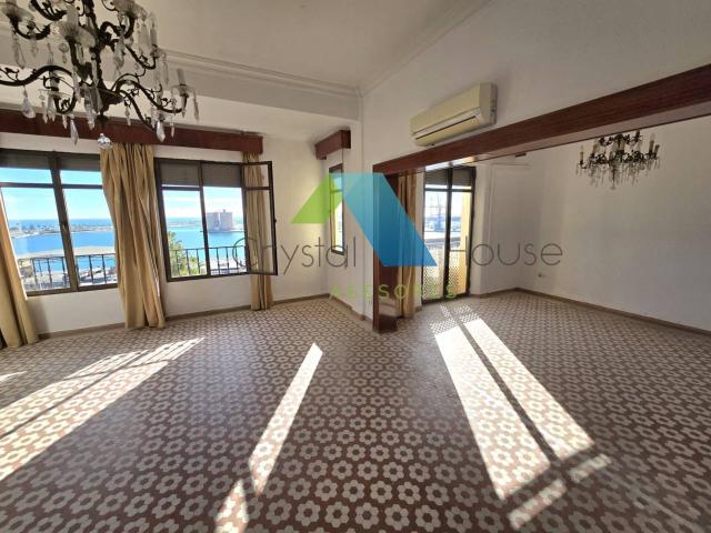 Piso en venta en Centro, Málaga