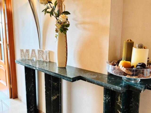 Piso en venta en el Puig, Baix Penedès
