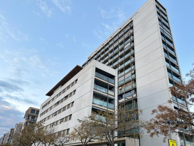 Piso en venta en Coslada, Grup Sant Vicent Ferrer