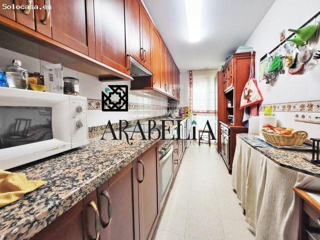 Piso en venta en Distrito Noroeste, Córdoba