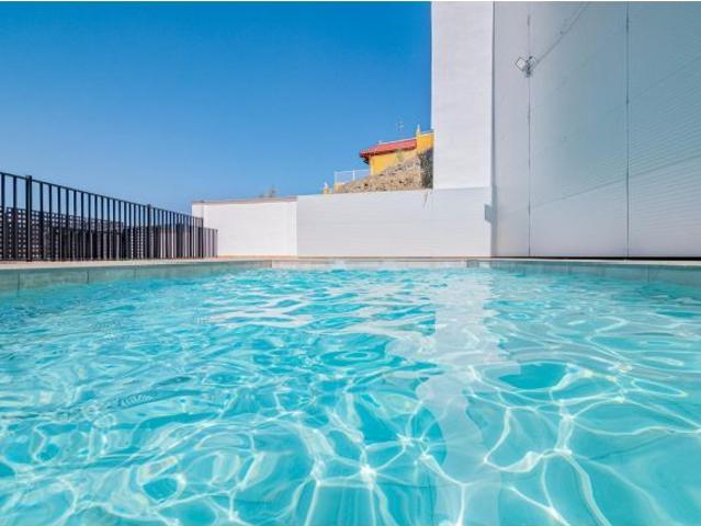 Piso en venta en Urbanización Sotoblanco, Comarca de la Vega de Granada