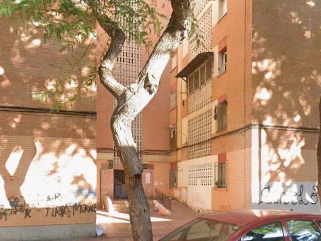 Piso en venta en Puente Tocinos, Área Metropolitana de Murcia