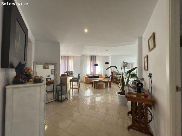 Piso en venta en San Vicente Del Raspeig, Alicante