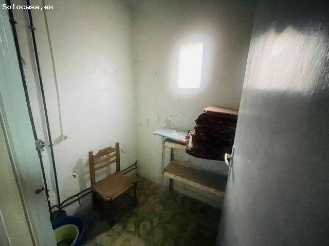 Casa en venta en Sangonera la Seca, Área Metropolitana de Murcia