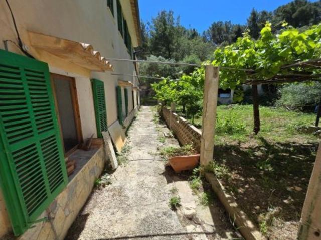 Casa en venta en Raiguer, Baleares