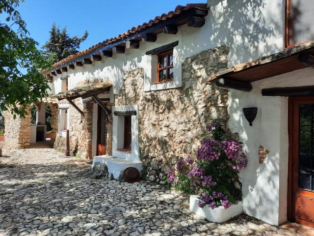 Casa en venta en Villacarrillo, Andalucía