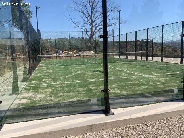 Casa en venta en Montoro, Andalucía