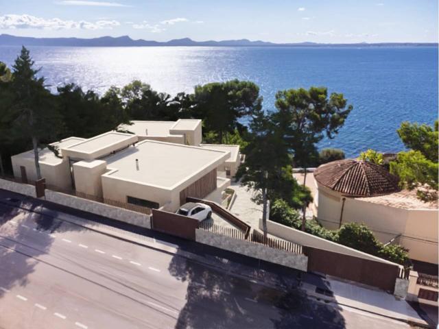 Casa en venta en Alcanada, Raiguer