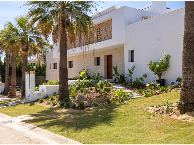 Casa en venta en Sotogrande, Campo de Gibraltar