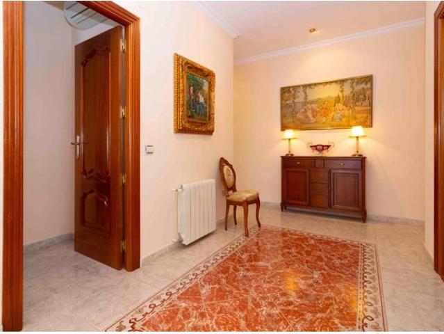 Casa en venta en Salvatierra De Los Barros