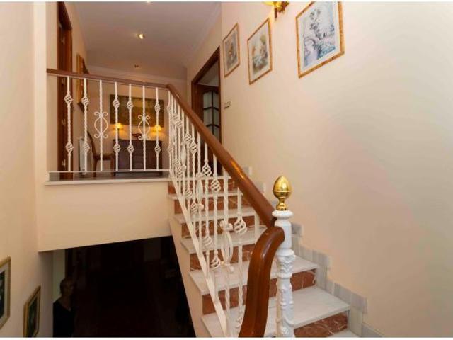 Casa en venta en Sierra Suroeste, Extremadura
