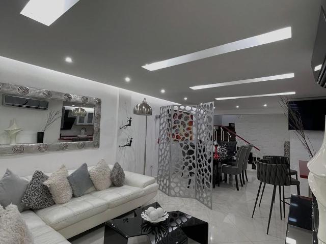 Townhouse en venta en Valencia, Táchira