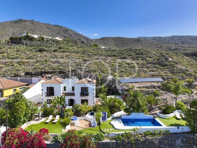 Casa en venta en San Juan De Alicante, Aripe