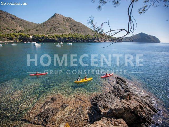 Casa en venta en els Grecs, Alt Empordà