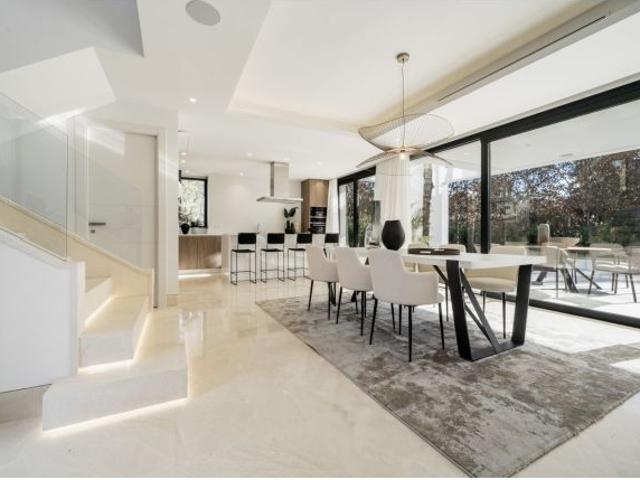 Casa en venta en Rincon de Pilar, Costa del Sol Occidental