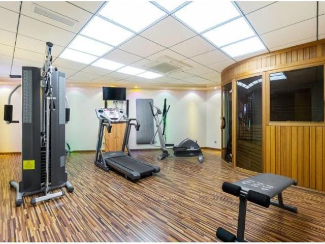 Casa en venta en La Aparecida, el Baix Segura / La Vega Baja