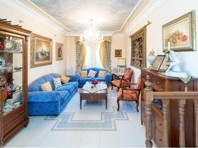 Casa en venta en Estanque de Gójar, Comarca de la Vega de Granada