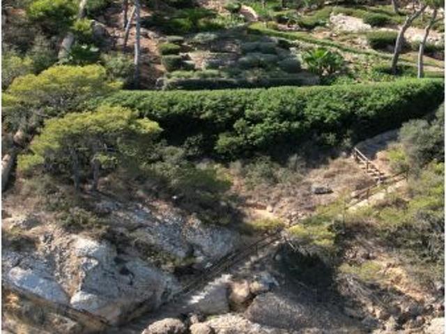 Casa en venta en Calvià, Serra de Tramuntana
