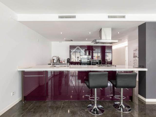 Casa en alquiler en el Poal, Baix Llobregat