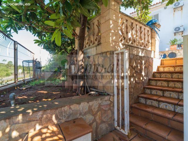 Casa en venta en la Plana Baixa, Valencia