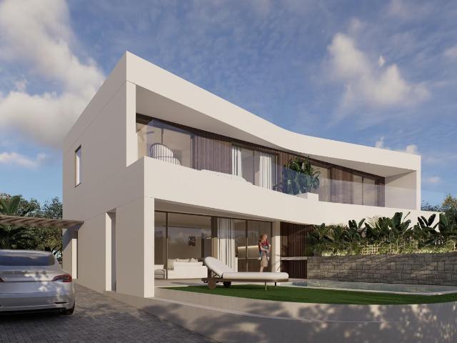 Casa en venta en Gran Alacant, el Baix Vinalopó