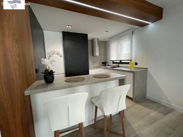 Casa en venta en Balazote, Castilla-La Mancha
