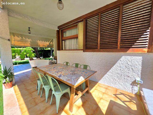 Casa en venta en Mas dels Frares, la Plana Alta