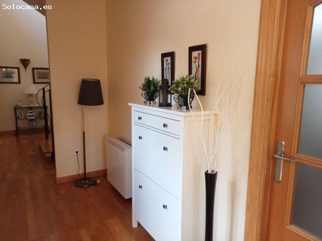 Casa en venta en Mortí Bajo, Bajo Guadalentín