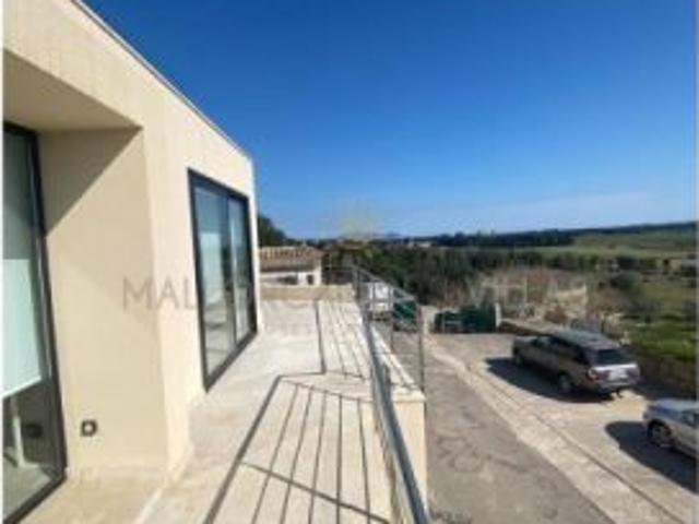 Casa en venta en Pla de Mallorca, Baleares