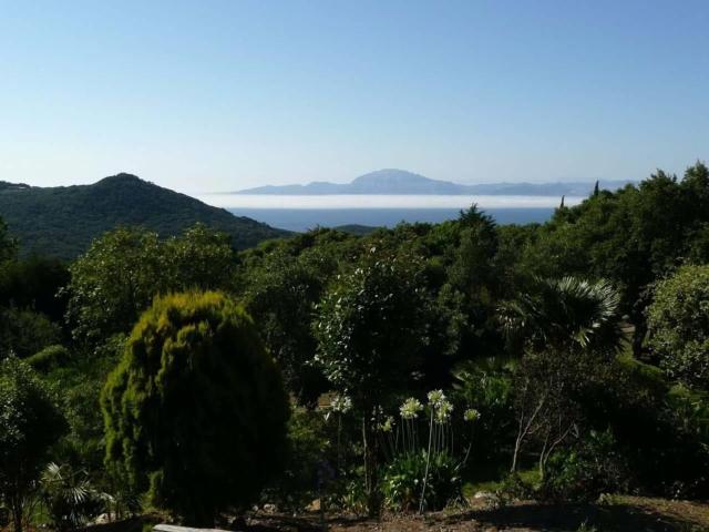 Casa en venta en El Pelayo, Campo de Gibraltar