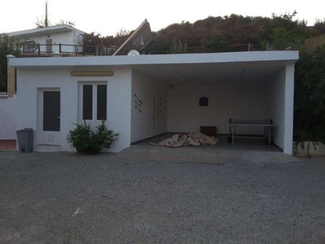 Casa en venta en Comarca de la Costa Granadina, Andalucía
