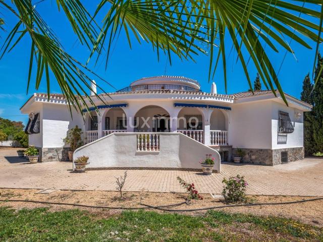 Casa en venta en Sant Vicent del Raspeig / San Vicente del Raspeig, l'Alacantí
